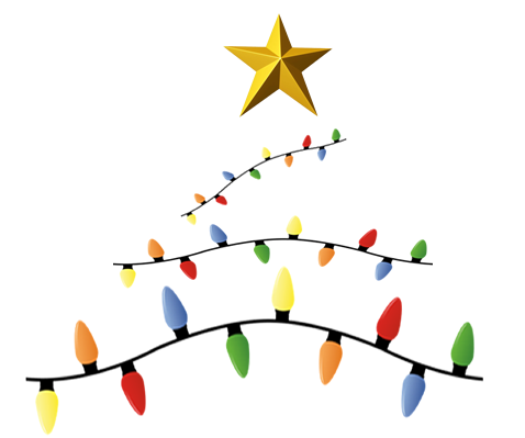 LitUp Holiday Creations