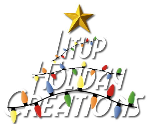 Litup Holiday Creations